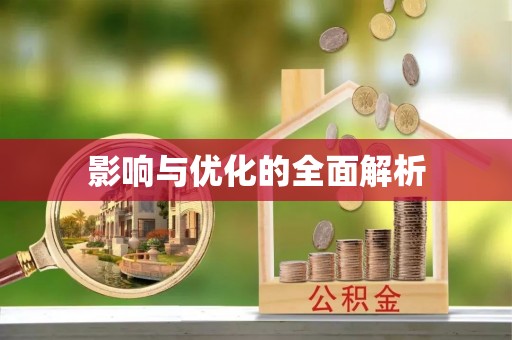 将乐影响与优化的全面解析