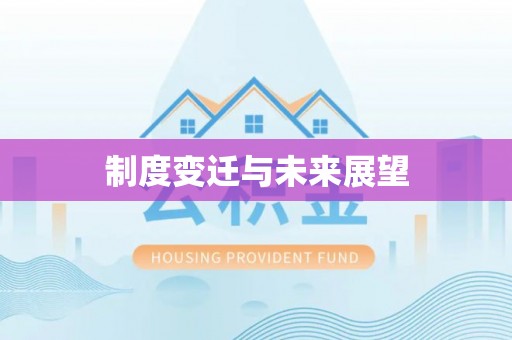 将乐制度变迁与未来展望