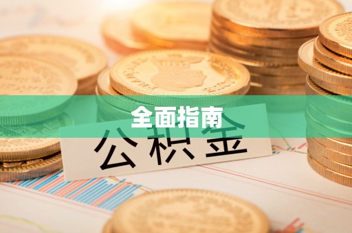 将乐全面指南
