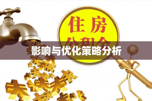 将乐影响与优化策略分析