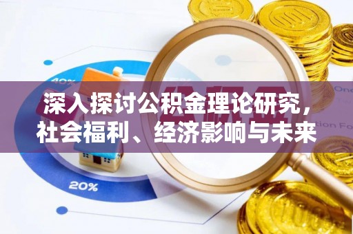 将乐深入探讨公积金理论研究，社会福利、经济影响与未来展望