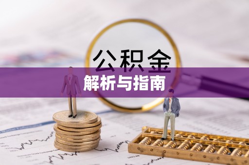 将乐解析与指南