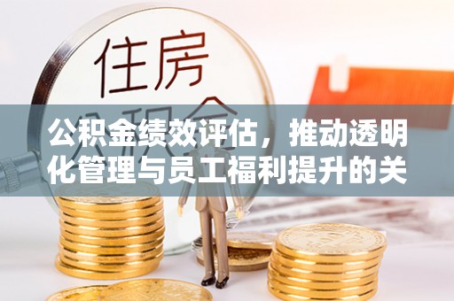 将乐公积金绩效评估，推动透明化管理与员工福利提升的关键