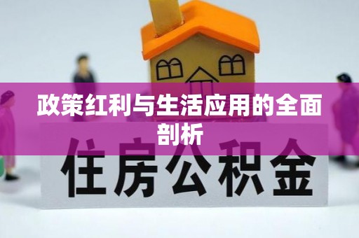 将乐政策红利与生活应用的全面剖析