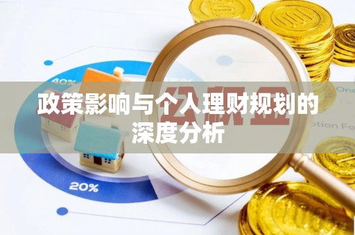 将乐政策影响与个人理财规划的深度分析