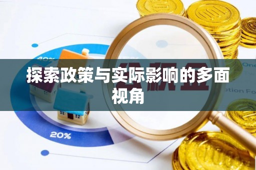 将乐探索政策与实际影响的多面视角