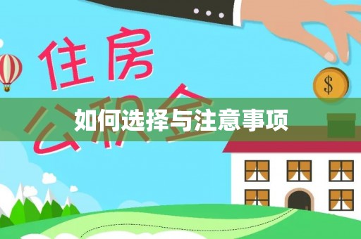将乐如何选择与注意事项