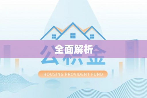 将乐全面解析
