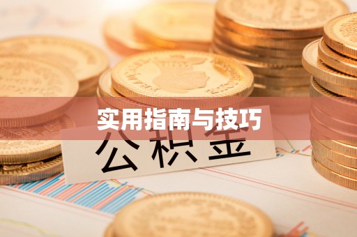 将乐实用指南与技巧