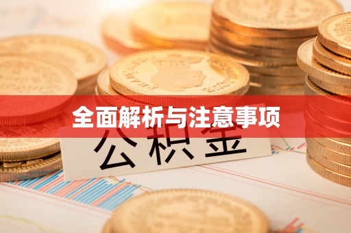 将乐全面解析与注意事项