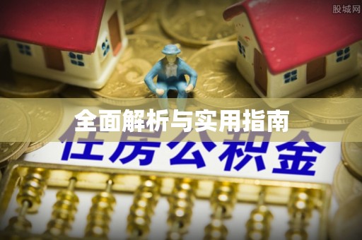 将乐全面解析与实用指南