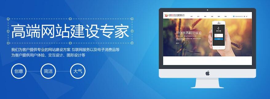 将乐代办公积金提取的可靠性分析
