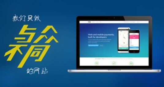 将乐私人代办提取公积金的详细指南
